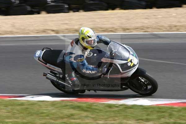 enduro digital images, endurodigitalimages, event digital images, eventdigitalimages, no limits, peter wileman photography, racing digital images, trackday digital images, trackday photos, vmcc banbury run