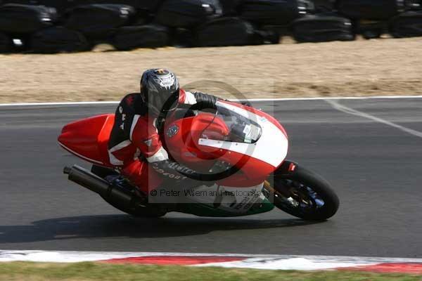 enduro digital images, endurodigitalimages, event digital images, eventdigitalimages, no limits, peter wileman photography, racing digital images, trackday digital images, trackday photos, vmcc banbury run