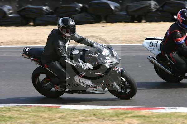 enduro digital images, endurodigitalimages, event digital images, eventdigitalimages, no limits, peter wileman photography, racing digital images, trackday digital images, trackday photos, vmcc banbury run