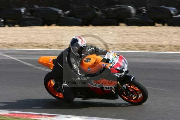 enduro digital images, endurodigitalimages, event digital images, eventdigitalimages, no limits, peter wileman photography, racing digital images, trackday digital images, trackday photos, vmcc banbury run