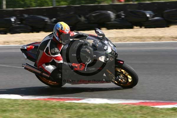 enduro digital images, endurodigitalimages, event digital images, eventdigitalimages, no limits, peter wileman photography, racing digital images, trackday digital images, trackday photos, vmcc banbury run