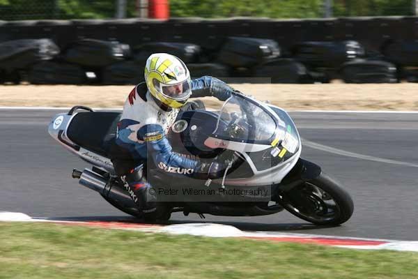 enduro digital images, endurodigitalimages, event digital images, eventdigitalimages, no limits, peter wileman photography, racing digital images, trackday digital images, trackday photos, vmcc banbury run