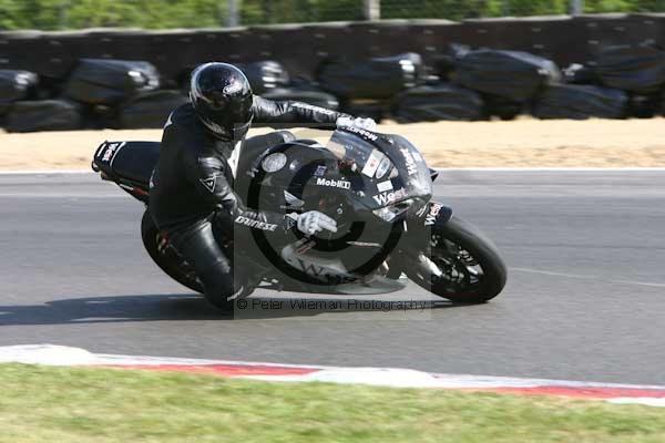enduro digital images, endurodigitalimages, event digital images, eventdigitalimages, no limits, peter wileman photography, racing digital images, trackday digital images, trackday photos, vmcc banbury run