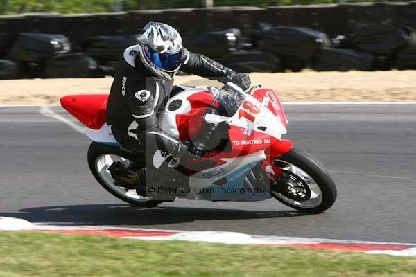 enduro digital images, endurodigitalimages, event digital images, eventdigitalimages, no limits, peter wileman photography, racing digital images, trackday digital images, trackday photos, vmcc banbury run