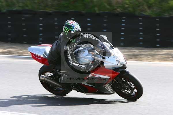 enduro digital images, endurodigitalimages, event digital images, eventdigitalimages, no limits, peter wileman photography, racing digital images, trackday digital images, trackday photos, vmcc banbury run