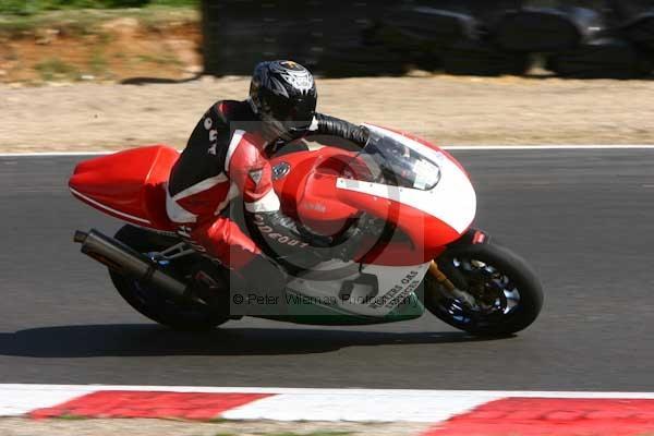 enduro digital images, endurodigitalimages, event digital images, eventdigitalimages, no limits, peter wileman photography, racing digital images, trackday digital images, trackday photos, vmcc banbury run