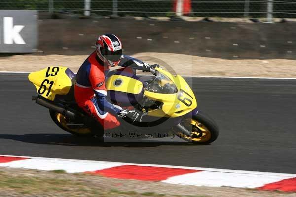 enduro digital images, endurodigitalimages, event digital images, eventdigitalimages, no limits, peter wileman photography, racing digital images, trackday digital images, trackday photos, vmcc banbury run