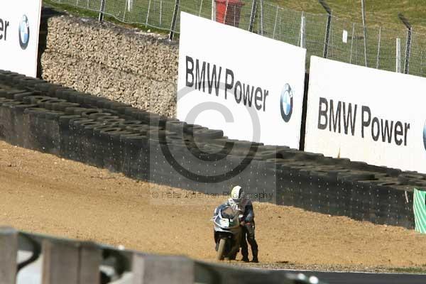 enduro digital images, endurodigitalimages, event digital images, eventdigitalimages, no limits, peter wileman photography, racing digital images, trackday digital images, trackday photos, vmcc banbury run