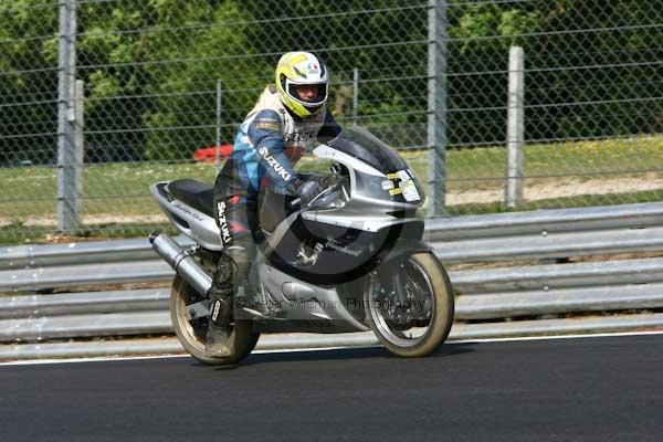 enduro digital images, endurodigitalimages, event digital images, eventdigitalimages, no limits, peter wileman photography, racing digital images, trackday digital images, trackday photos, vmcc banbury run