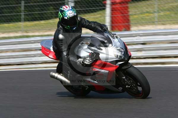 enduro digital images, endurodigitalimages, event digital images, eventdigitalimages, no limits, peter wileman photography, racing digital images, trackday digital images, trackday photos, vmcc banbury run