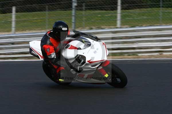 enduro digital images, endurodigitalimages, event digital images, eventdigitalimages, no limits, peter wileman photography, racing digital images, trackday digital images, trackday photos, vmcc banbury run