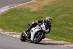 enduro-digital-images,-endurodigitalimages,-event-digital-images,-eventdigitalimages,-no-limits,-peter-wileman-photography,-racing-digital-images,-trackday-digital-images,-trackday-photos,-vmcc-banbury-run