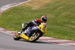 enduro-digital-images,-endurodigitalimages,-event-digital-images,-eventdigitalimages,-no-limits,-peter-wileman-photography,-racing-digital-images,-trackday-digital-images,-trackday-photos,-vmcc-banbury-run
