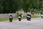 enduro-digital-images,-endurodigitalimages,-event-digital-images,-eventdigitalimages,-no-limits,-peter-wileman-photography,-racing-digital-images,-trackday-digital-images,-trackday-photos,-vmcc-banbury-run