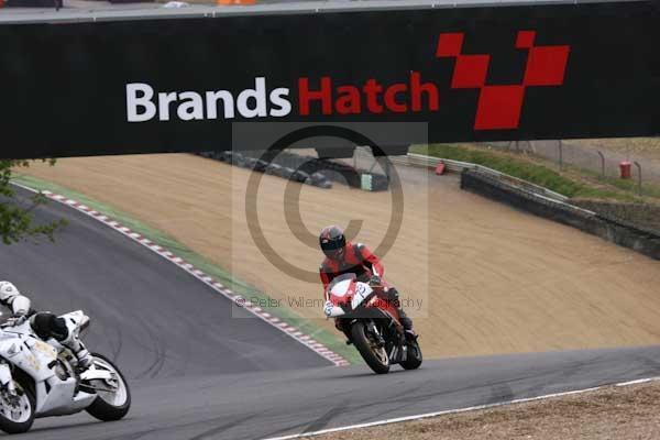 enduro digital images, endurodigitalimages, event digital images, eventdigitalimages, no limits, peter wileman photography, racing digital images, trackday digital images, trackday photos, vmcc banbury run