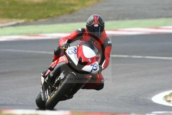 enduro digital images, endurodigitalimages, event digital images, eventdigitalimages, no limits, peter wileman photography, racing digital images, trackday digital images, trackday photos, vmcc banbury run