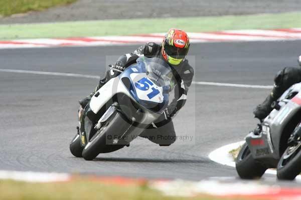 enduro digital images, endurodigitalimages, event digital images, eventdigitalimages, no limits, peter wileman photography, racing digital images, trackday digital images, trackday photos, vmcc banbury run