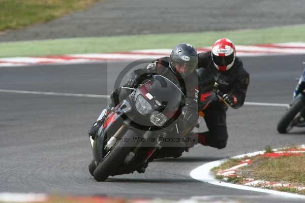 enduro digital images, endurodigitalimages, event digital images, eventdigitalimages, no limits, peter wileman photography, racing digital images, trackday digital images, trackday photos, vmcc banbury run