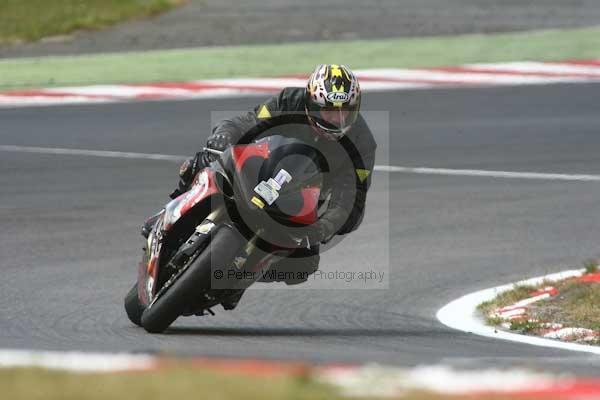 enduro digital images, endurodigitalimages, event digital images, eventdigitalimages, no limits, peter wileman photography, racing digital images, trackday digital images, trackday photos, vmcc banbury run
