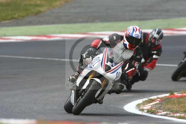 enduro digital images, endurodigitalimages, event digital images, eventdigitalimages, no limits, peter wileman photography, racing digital images, trackday digital images, trackday photos, vmcc banbury run