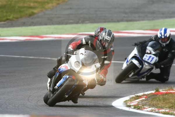 enduro digital images, endurodigitalimages, event digital images, eventdigitalimages, no limits, peter wileman photography, racing digital images, trackday digital images, trackday photos, vmcc banbury run