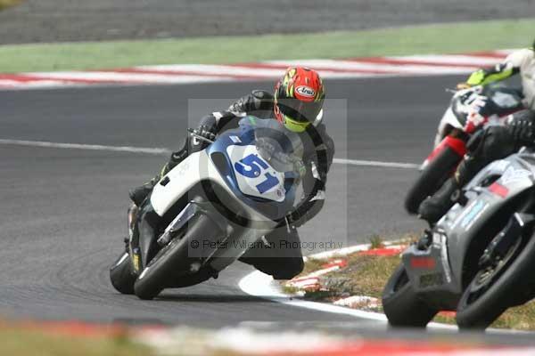 enduro digital images, endurodigitalimages, event digital images, eventdigitalimages, no limits, peter wileman photography, racing digital images, trackday digital images, trackday photos, vmcc banbury run