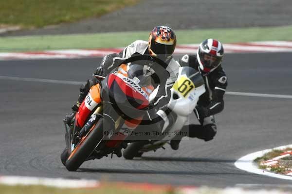 enduro digital images, endurodigitalimages, event digital images, eventdigitalimages, no limits, peter wileman photography, racing digital images, trackday digital images, trackday photos, vmcc banbury run