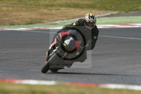 enduro digital images, endurodigitalimages, event digital images, eventdigitalimages, no limits, peter wileman photography, racing digital images, trackday digital images, trackday photos, vmcc banbury run