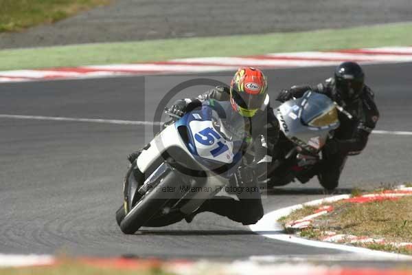 enduro digital images, endurodigitalimages, event digital images, eventdigitalimages, no limits, peter wileman photography, racing digital images, trackday digital images, trackday photos, vmcc banbury run