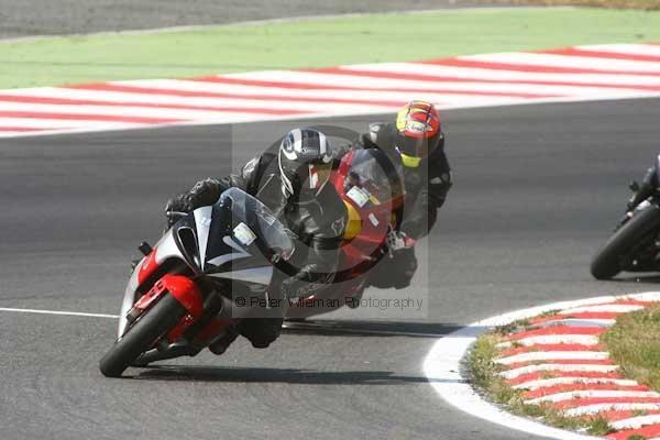 enduro digital images, endurodigitalimages, event digital images, eventdigitalimages, no limits, peter wileman photography, racing digital images, trackday digital images, trackday photos, vmcc banbury run