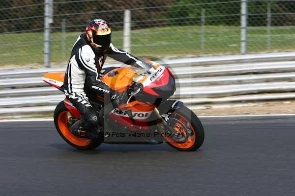 enduro digital images, endurodigitalimages, event digital images, eventdigitalimages, no limits, peter wileman photography, racing digital images, trackday digital images, trackday photos, vmcc banbury run