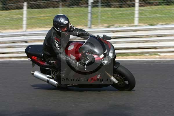enduro digital images, endurodigitalimages, event digital images, eventdigitalimages, no limits, peter wileman photography, racing digital images, trackday digital images, trackday photos, vmcc banbury run