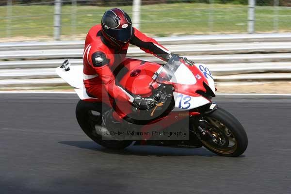 enduro digital images, endurodigitalimages, event digital images, eventdigitalimages, no limits, peter wileman photography, racing digital images, trackday digital images, trackday photos, vmcc banbury run