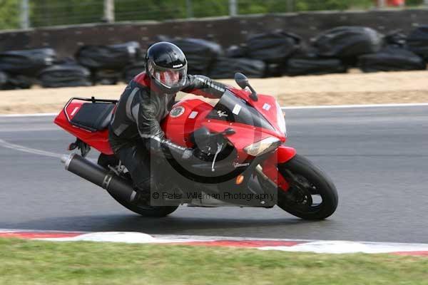 enduro digital images, endurodigitalimages, event digital images, eventdigitalimages, no limits, peter wileman photography, racing digital images, trackday digital images, trackday photos, vmcc banbury run