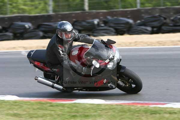 enduro digital images, endurodigitalimages, event digital images, eventdigitalimages, no limits, peter wileman photography, racing digital images, trackday digital images, trackday photos, vmcc banbury run