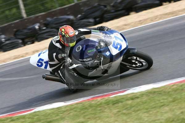 enduro digital images, endurodigitalimages, event digital images, eventdigitalimages, no limits, peter wileman photography, racing digital images, trackday digital images, trackday photos, vmcc banbury run