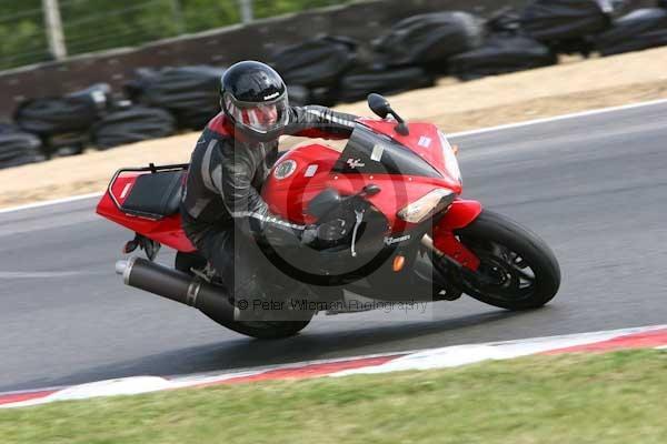 enduro digital images, endurodigitalimages, event digital images, eventdigitalimages, no limits, peter wileman photography, racing digital images, trackday digital images, trackday photos, vmcc banbury run