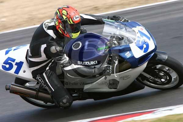 enduro digital images, endurodigitalimages, event digital images, eventdigitalimages, no limits, peter wileman photography, racing digital images, trackday digital images, trackday photos, vmcc banbury run