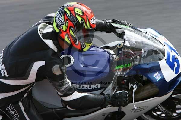 enduro digital images, endurodigitalimages, event digital images, eventdigitalimages, no limits, peter wileman photography, racing digital images, trackday digital images, trackday photos, vmcc banbury run