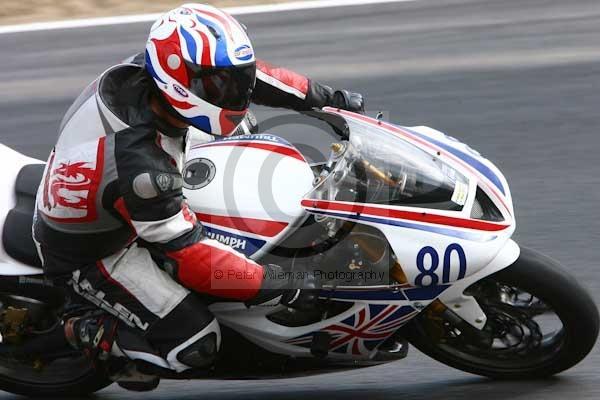 enduro digital images, endurodigitalimages, event digital images, eventdigitalimages, no limits, peter wileman photography, racing digital images, trackday digital images, trackday photos, vmcc banbury run