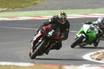 enduro-digital-images,-endurodigitalimages,-event-digital-images,-eventdigitalimages,-no-limits,-peter-wileman-photography,-racing-digital-images,-trackday-digital-images,-trackday-photos,-vmcc-banbury-run