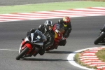 enduro-digital-images,-endurodigitalimages,-event-digital-images,-eventdigitalimages,-no-limits,-peter-wileman-photography,-racing-digital-images,-trackday-digital-images,-trackday-photos,-vmcc-banbury-run