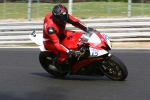 enduro-digital-images,-endurodigitalimages,-event-digital-images,-eventdigitalimages,-no-limits,-peter-wileman-photography,-racing-digital-images,-trackday-digital-images,-trackday-photos,-vmcc-banbury-run
