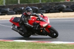 enduro-digital-images,-endurodigitalimages,-event-digital-images,-eventdigitalimages,-no-limits,-peter-wileman-photography,-racing-digital-images,-trackday-digital-images,-trackday-photos,-vmcc-banbury-run