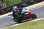enduro-digital-images,-endurodigitalimages,-event-digital-images,-eventdigitalimages,-no-limits,-peter-wileman-photography,-racing-digital-images,-trackday-digital-images,-trackday-photos,-vmcc-banbury-run