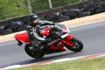 enduro-digital-images,-endurodigitalimages,-event-digital-images,-eventdigitalimages,-no-limits,-peter-wileman-photography,-racing-digital-images,-trackday-digital-images,-trackday-photos,-vmcc-banbury-run