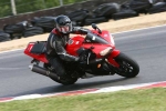 enduro-digital-images,-endurodigitalimages,-event-digital-images,-eventdigitalimages,-no-limits,-peter-wileman-photography,-racing-digital-images,-trackday-digital-images,-trackday-photos,-vmcc-banbury-run
