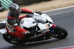 enduro-digital-images,-endurodigitalimages,-event-digital-images,-eventdigitalimages,-no-limits,-peter-wileman-photography,-racing-digital-images,-trackday-digital-images,-trackday-photos,-vmcc-banbury-run