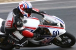 enduro-digital-images,-endurodigitalimages,-event-digital-images,-eventdigitalimages,-no-limits,-peter-wileman-photography,-racing-digital-images,-trackday-digital-images,-trackday-photos,-vmcc-banbury-run