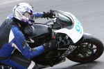 enduro-digital-images,-endurodigitalimages,-event-digital-images,-eventdigitalimages,-no-limits,-peter-wileman-photography,-racing-digital-images,-trackday-digital-images,-trackday-photos,-vmcc-banbury-run